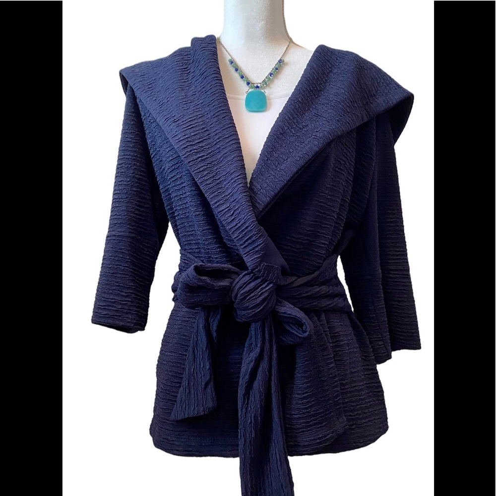 Women’s Jacket Size Small